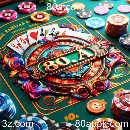 Blackjack: A Estratégia por Trás do Jogo de Cartas Clássico