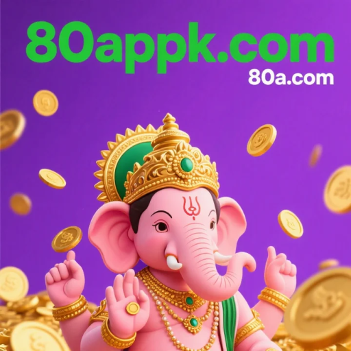 80a.com