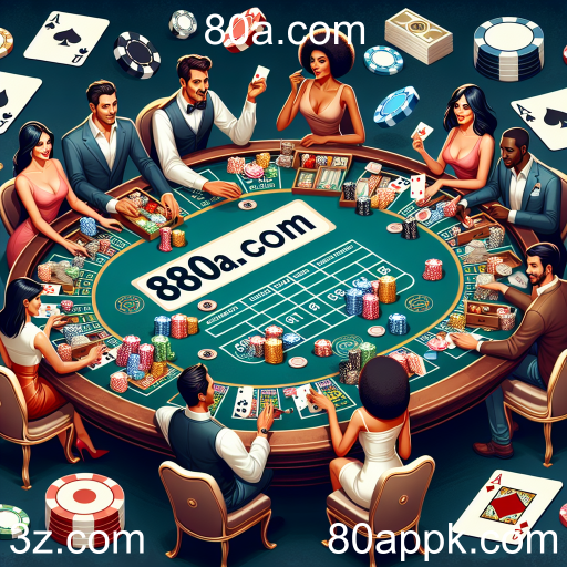 A Evolução e a Popularidade dos Jogos de Mesa
